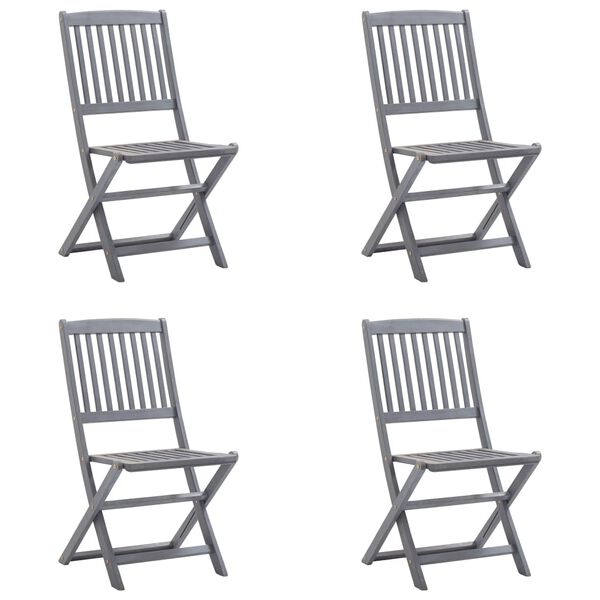 A apresentar a imagem do produto 3 de 15