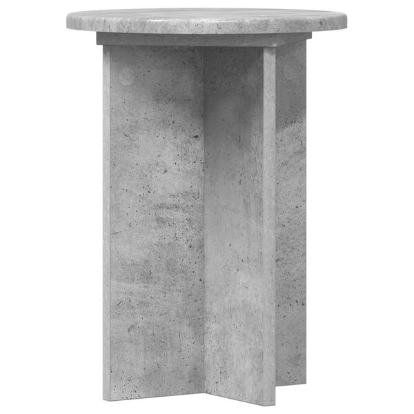 A apresentar a imagem do produto 4 de 9