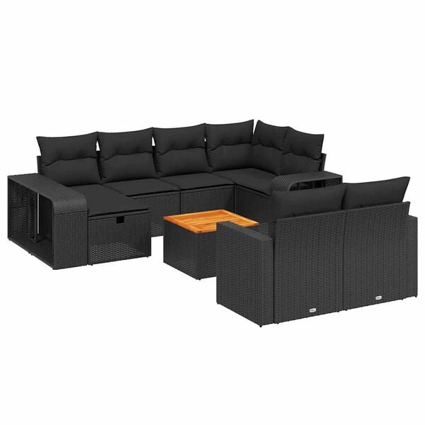 A apresentar a imagem do produto 1 de 17