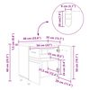 Imagem em miniatura do produto 11 de 12