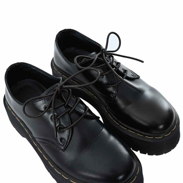 vidaXL Corda de Couro Marrom Escuro &Oslash;3 mm x 10 m Couro