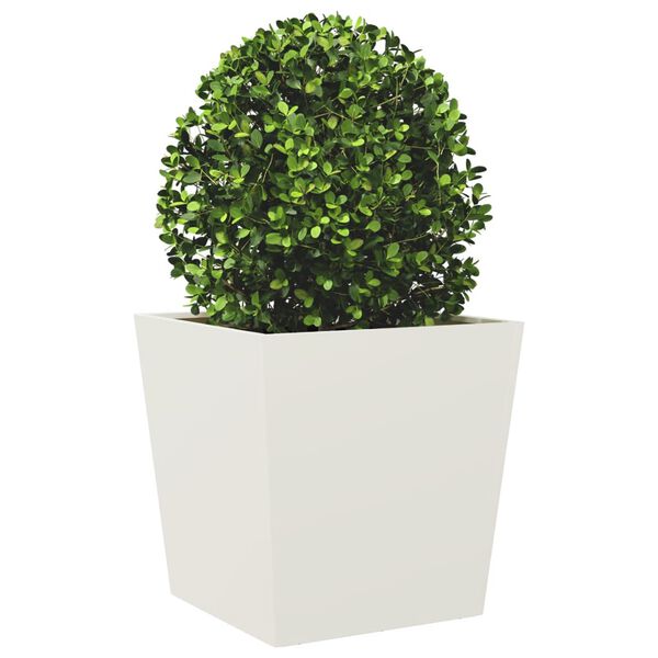A apresentar a imagem do produto 4 de 12