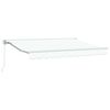 White_white_frame