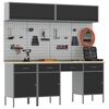 Imagem em miniatura do produto 3 de 14
