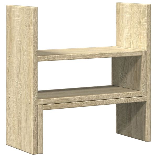 A apresentar a imagem do produto 1 de 10