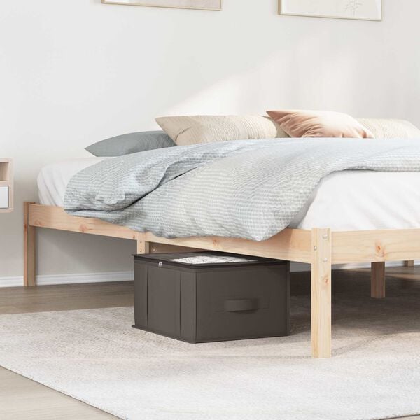 A apresentar a imagem do produto 2 de 12