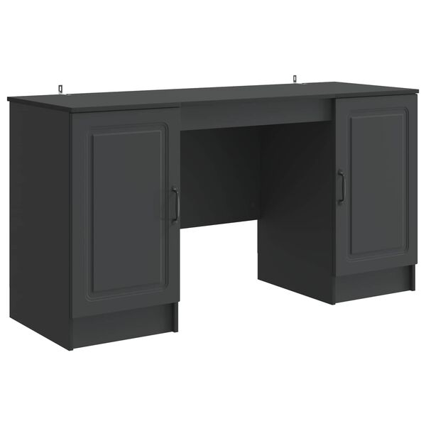 A apresentar a imagem do produto 1 de 9