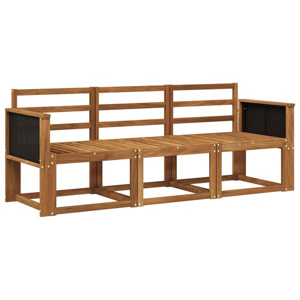 A apresentar a imagem do produto 1 de 5