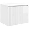 Imagem em miniatura do produto 5 de 12