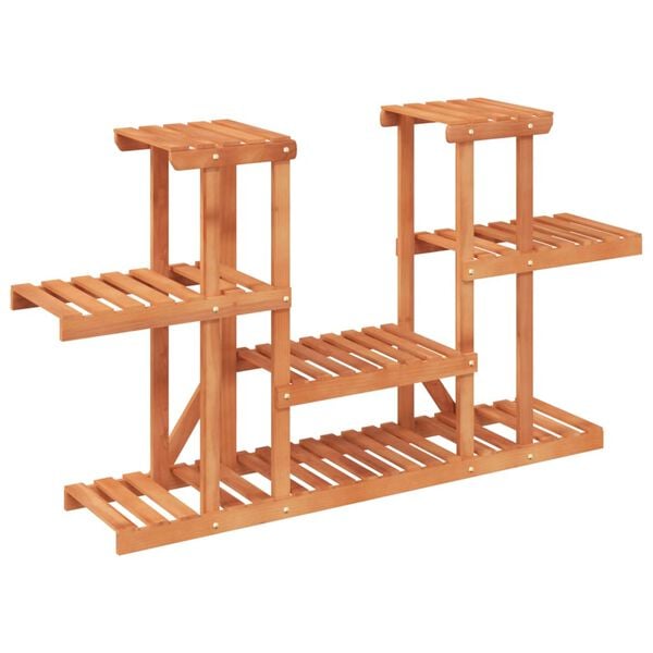 A apresentar a imagem do produto 4 de 9