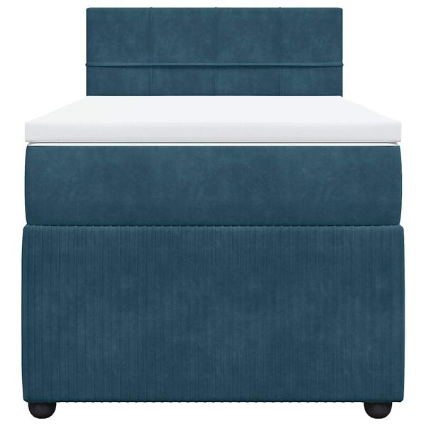 A apresentar a imagem do produto 4 de 13