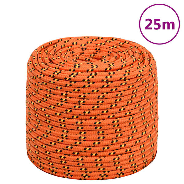 A apresentar a imagem do produto 1 de 6