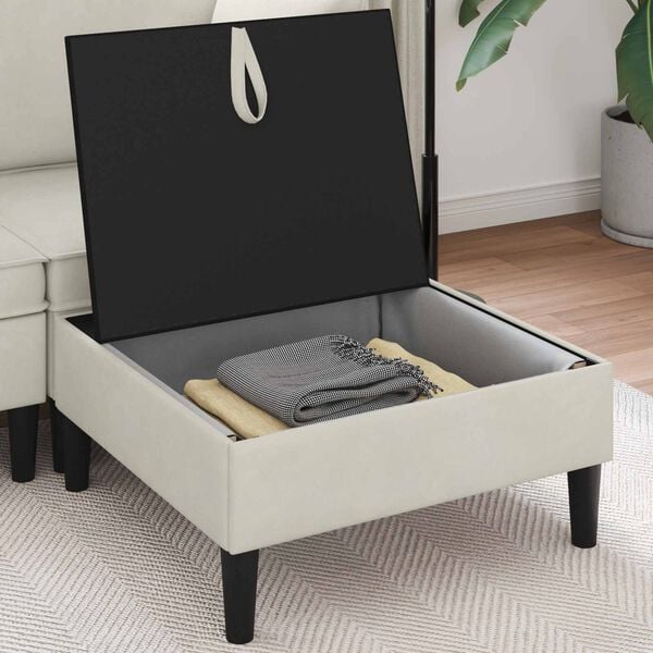 A apresentar a imagem do produto 3 de 12