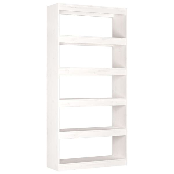 A apresentar a imagem do produto 1 de 9
