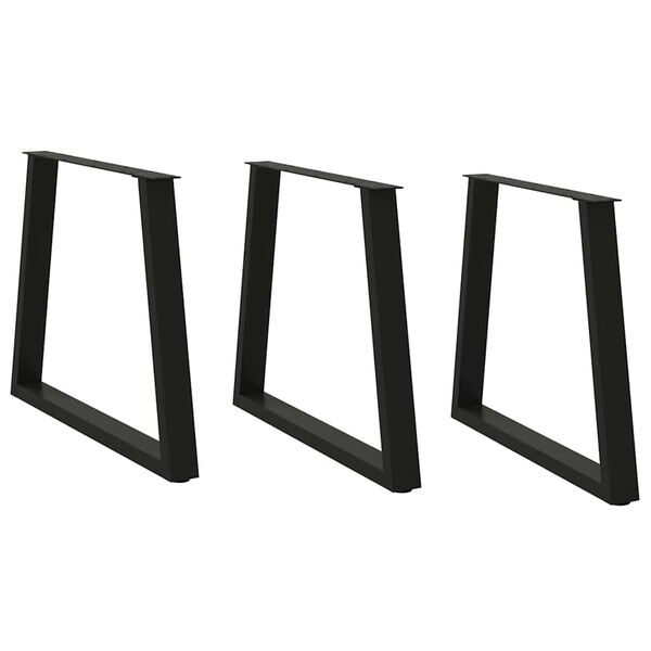 A apresentar a imagem do produto 1 de 10