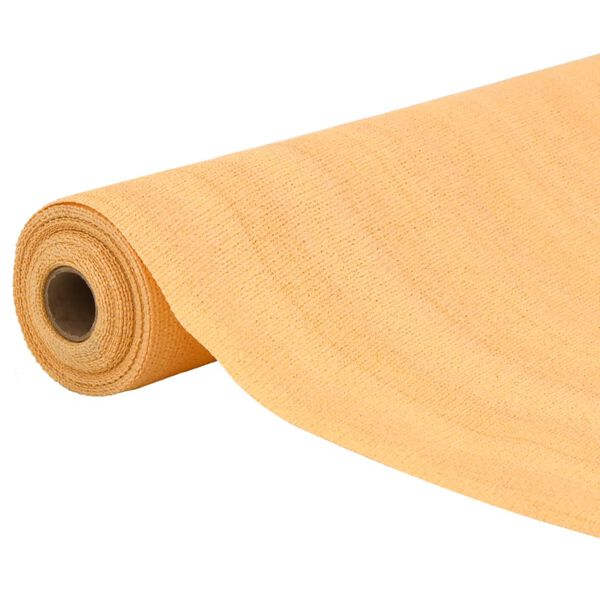 A apresentar a imagem do produto 3 de 8