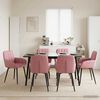 Imagem em miniatura do produto 2 de 9