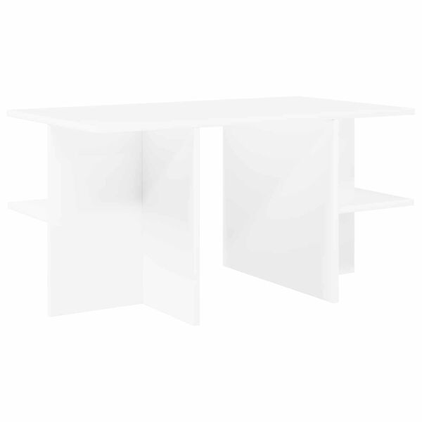 A apresentar a imagem do produto 1 de 10