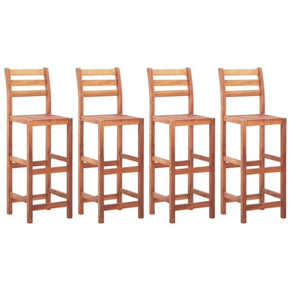 A apresentar a imagem do produto 1 de 8