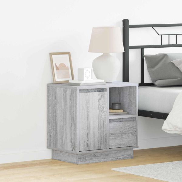 A apresentar a imagem do produto 2 de 11