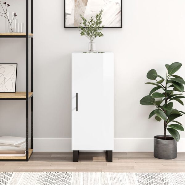 A apresentar a imagem do produto 2 de 14