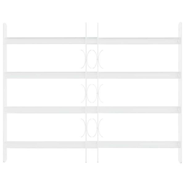 A apresentar a imagem do produto 3 de 7