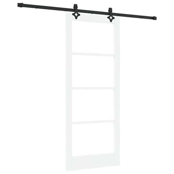 A apresentar a imagem do produto 1 de 11