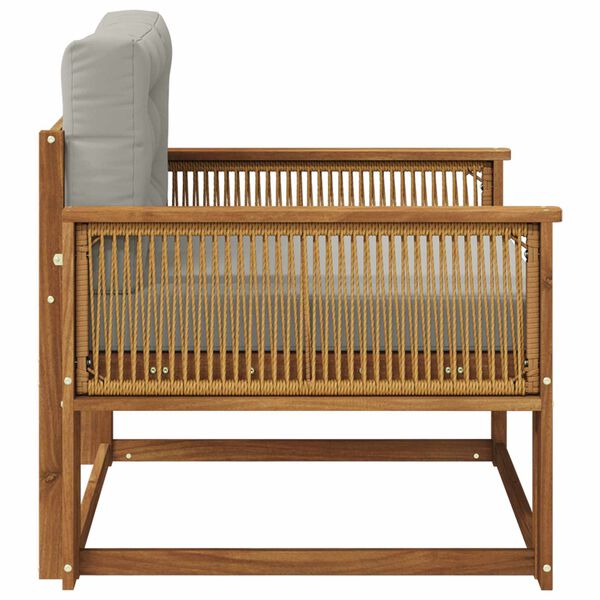 A apresentar a imagem do produto 3 de 6