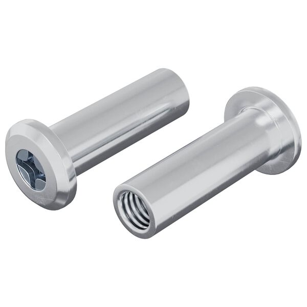 A apresentar a imagem do produto 1 de 6
