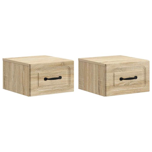 A apresentar a imagem do produto 1 de 9