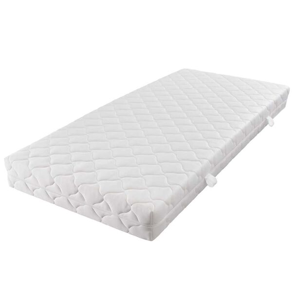 A apresentar a imagem do produto 1 de 4