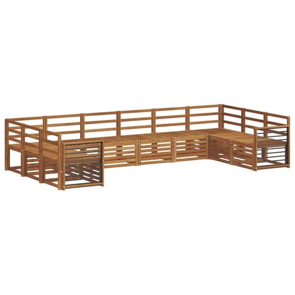 A apresentar a imagem do produto 1 de 9