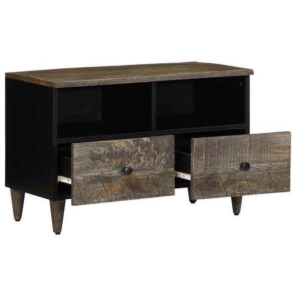 A apresentar a imagem do produto 3 de 11