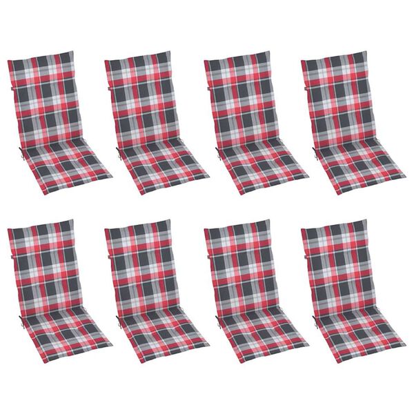 A apresentar a imagem do produto 3 de 16