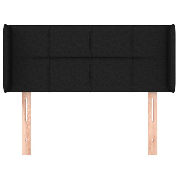 A apresentar a imagem do produto 3 de 9