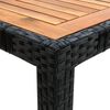 Imagem em miniatura do produto 10 de 13