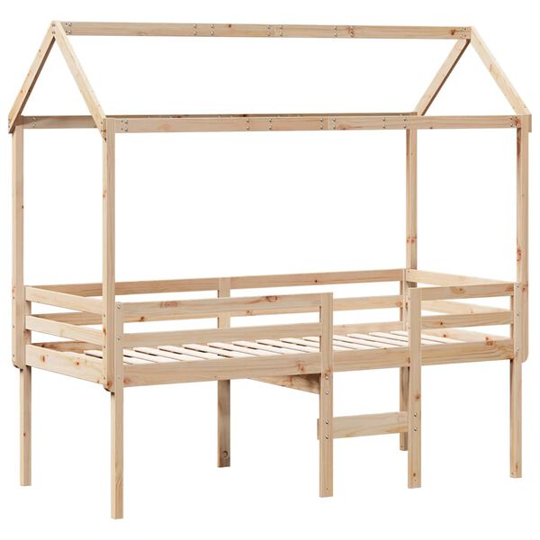 A apresentar a imagem do produto 3 de 12