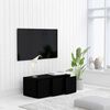 Imagem em miniatura do produto 3 de 9
