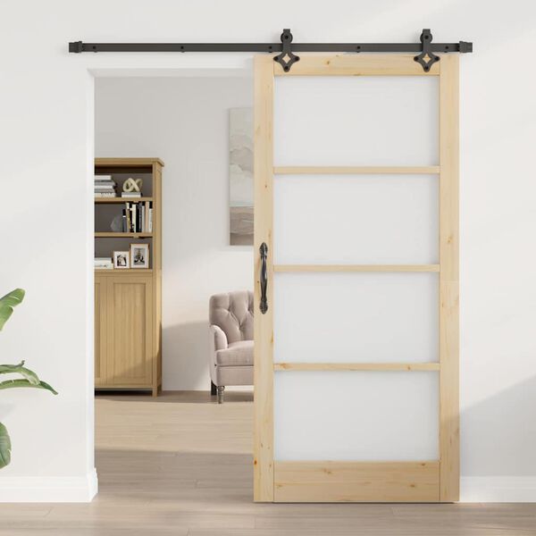 A apresentar a imagem do produto 3 de 11