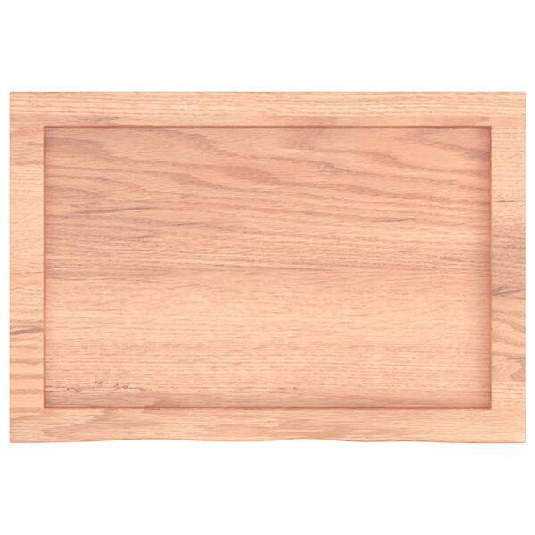 A apresentar a imagem do produto 4 de 9
