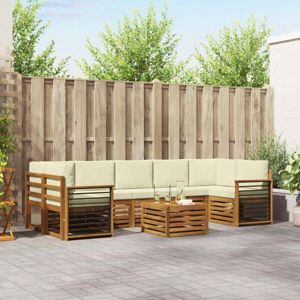 A apresentar a imagem do produto 2 de 11