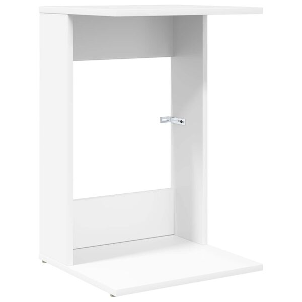 A apresentar a imagem do produto 1 de 12
