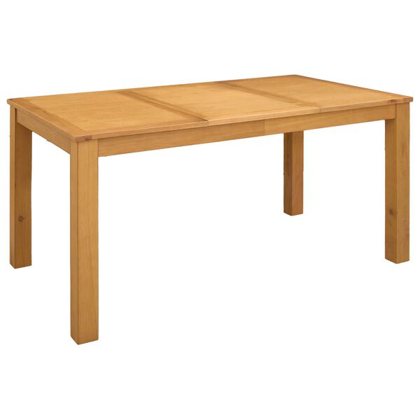 A apresentar a imagem do produto 3 de 8