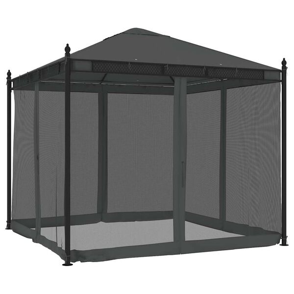 A apresentar a imagem do produto 1 de 9