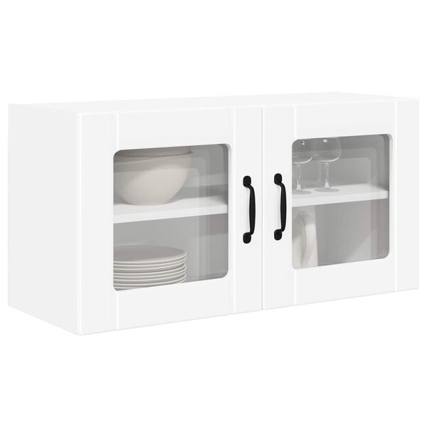 A apresentar a imagem do produto 3 de 12