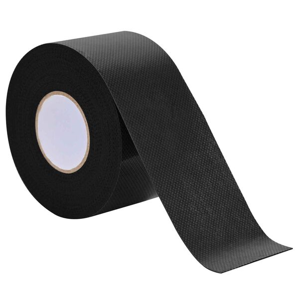 A apresentar a imagem do produto 2 de 7