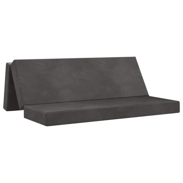 A apresentar a imagem do produto 1 de 12