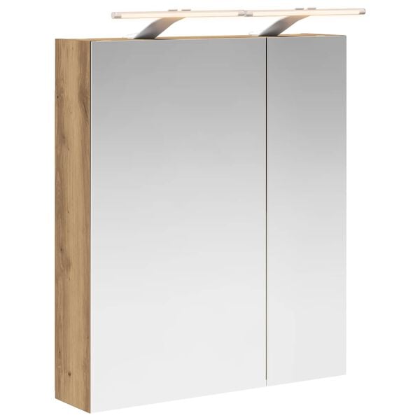 A apresentar a imagem do produto 1 de 13