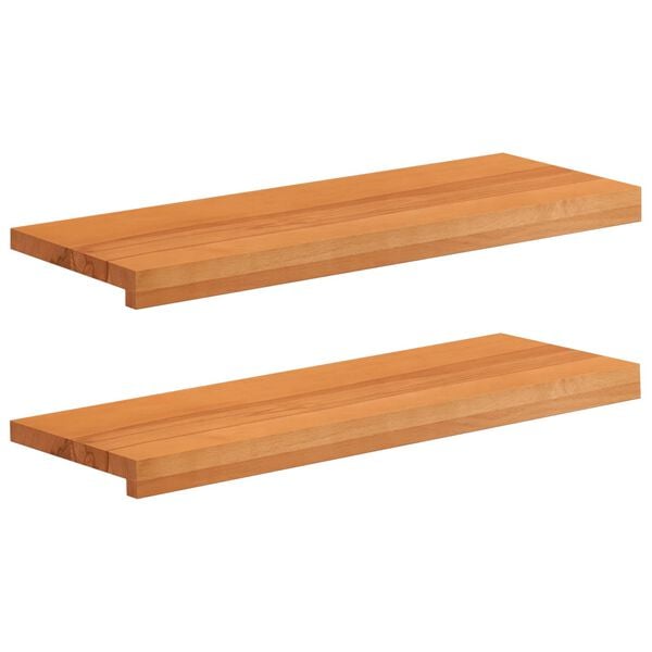 A apresentar a imagem do produto 1 de 7