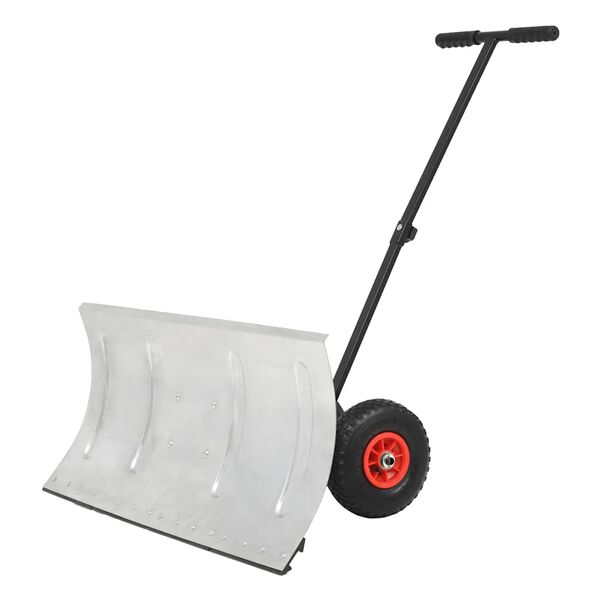 A apresentar a imagem do produto 1 de 5